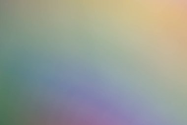 Arkaplan soyut renkli grafik