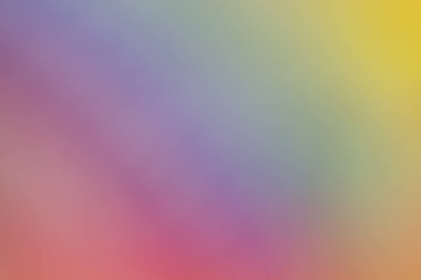 Arkaplan soyut renkli grafik