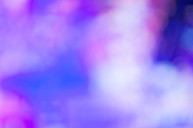 Arkaplan soyut renkli grafik