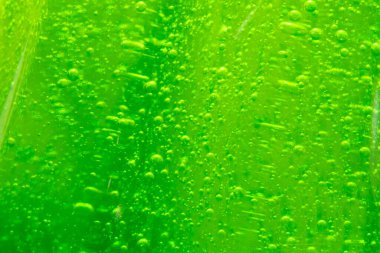 Arkaplan soyut renkli grafik