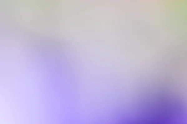 Arkaplan soyut renkli grafik