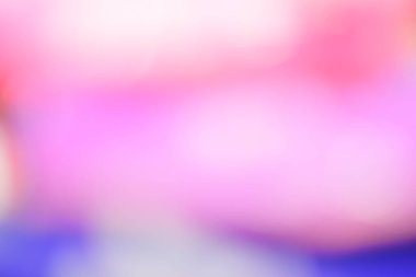 Fotoğraf güzel bokeh arkaplan.