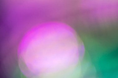 Fotoğraf güzel bokeh arkaplan.