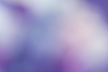 Fotoğraf güzel bokeh arkaplan.