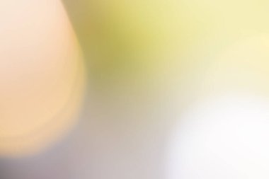 Arkaplan soyut renkli grafik