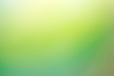 Arkaplan soyut renkli grafik