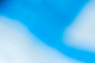  soyut Bokeh arkaplan rengi