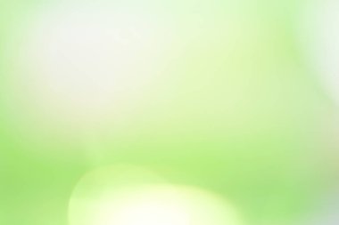  soyut Bokeh arkaplan rengi