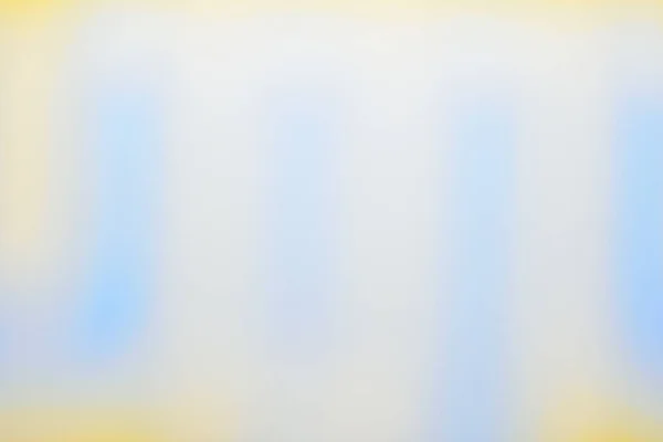 Abstrakcyjny Bokeh Kolor Tła — Zdjęcie stockowe
