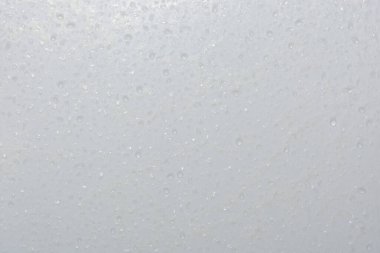 Su duvarları damlası