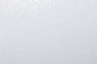 Su duvarları damlası