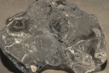 Arkaplan bokeh soyut renkli