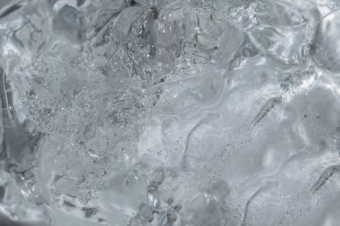 Arkaplan bokeh soyut renkli