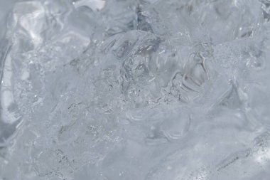 Arkaplan bokeh soyut renkli