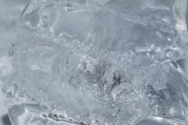 Arkaplan bokeh soyut renkli