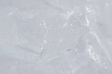 Arkaplan bokeh soyut renkli