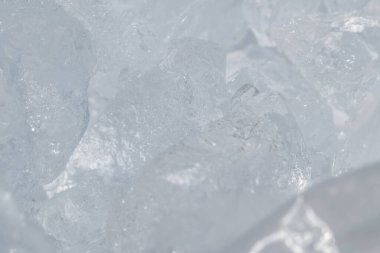 Arkaplan bokeh soyut renkli