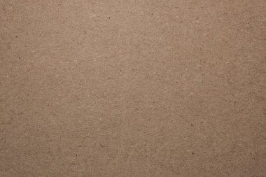 ağaç ahşap dokusu arkaplanı