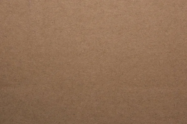 ağaç ahşap dokusu arkaplanı