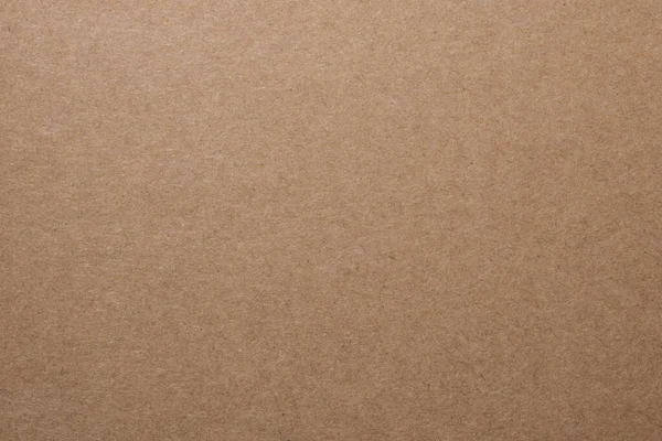 ağaç ahşap dokusu arkaplanı