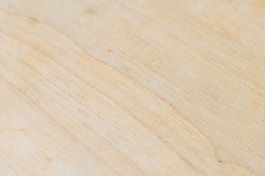 ağaç ahşap dokusu arkaplanı