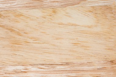 ağaç ahşap dokusu arkaplanı