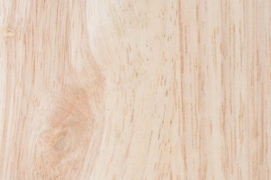 ağaç ahşap dokusu arkaplanı