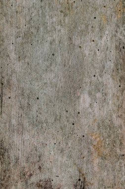 ağaç ahşap dokusu arkaplanı