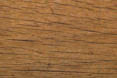 ağaç ahşap dokusu arkaplanı