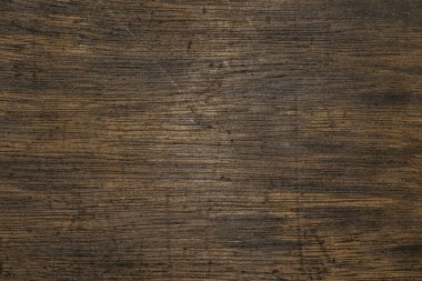 ağaç ahşap dokusu arkaplanı