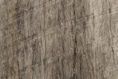 ağaç ahşap dokusu arkaplanı