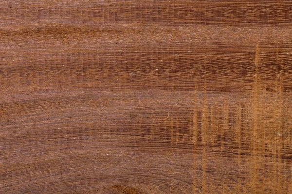 Strom Dřevo Textura Pozadí — Stock fotografie