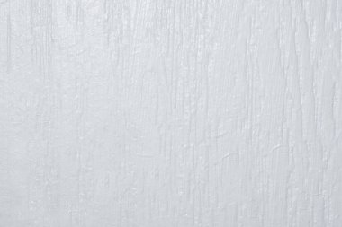 ağaç ahşap dokusu arkaplanı