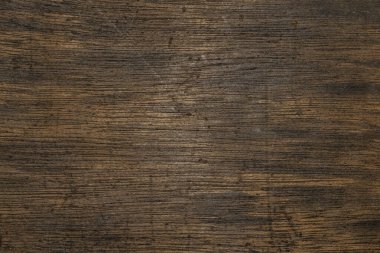 ağaç ağaç dokusu soyut