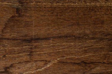 ağaç ağaç dokusu soyut