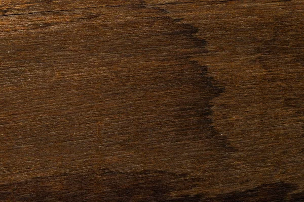 Tekstura Drewna Drzewnego Abstrakcyjny — Zdjęcie stockowe