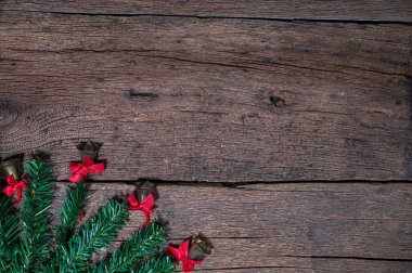 Mutlu Noeller konsepti 