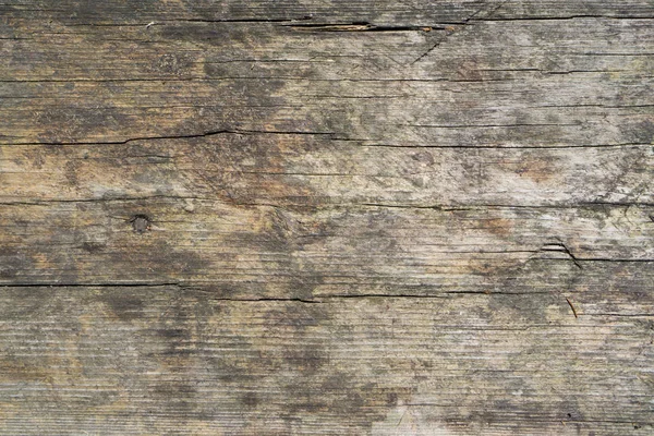 Old Dark Rough Rustic Wooden Textured Background — Stock Photo, Image