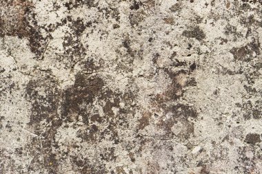 kaba duvar dokulu arka plan dokulu