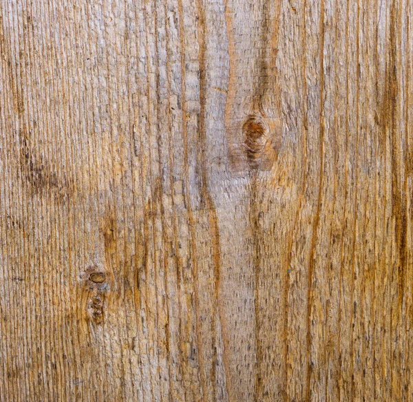 Eski karanlık kaba rustik ahşap dokulu arka plan