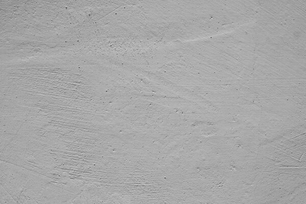 textured rough wall textured background