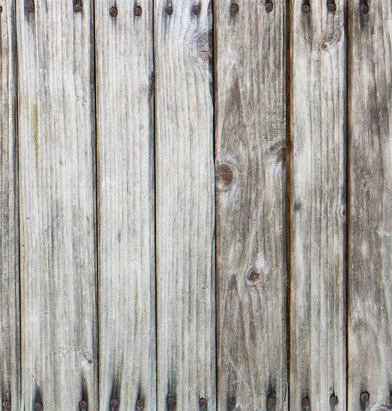 Light Vintage Wooden Planks Textured Background — Stock Photo, Image