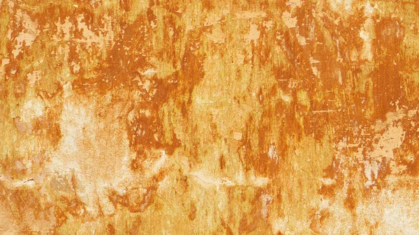 kaba duvar dokulu arka plan dokulu