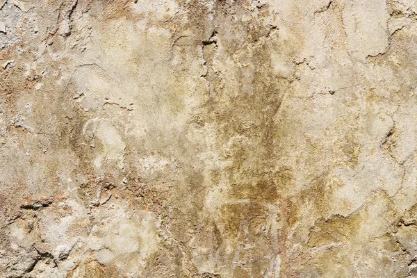 textured rough wall textured background