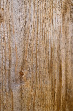 Eski karanlık kaba rustik ahşap dokulu arka plan