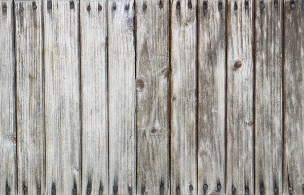 Light Vintage Wooden Planks Textured Background — Stock Photo, Image