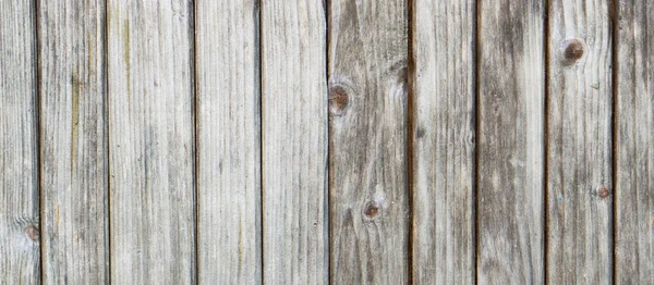 Light Vintage Wooden Planks Textured Background — Stock Photo, Image