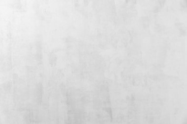 Bu arkaplan, dijital tasarımlar, duvar kağıtları ve diğer yaratıcı projelerde kullanılmak üzere açık gri dokuya sahip pürüzsüz, boş bir alan içerir. Çok yönlülük ve sadelik sunar..