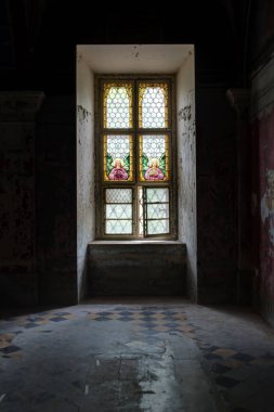 Invalidovna Karlin, Prag bölgesinde bir binadır. Invalidovna 1731-1737 savaş sakatlar (gazi) için bir yurt inşa edilmiştir. Kendi modelini Les Invalides, 1679 Paris'te açılışını gazileri için bir bina yapıldı. Sadece bir dokuzuncu kökeni