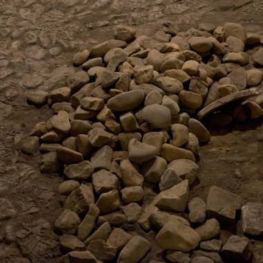 Trauttmansdorff Palace veya Trcku Palace Loretanska sokak no.180 Hradcany Prag 1 ilçe içinde yer alan klasik Saray gibi. Çek Cumhuriyeti kültür Anıtı korunmaktadır.